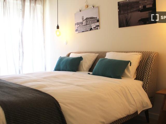 Apartamento de 3 quartos para alugar em Coimbra, Portugal