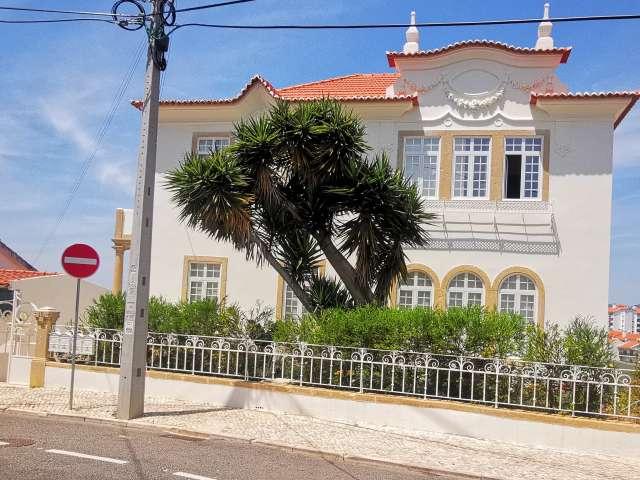 Apartamento de 3 quartos para alugar em Cascais, Lisboa