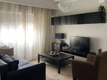 Odivelas, Concelho de Odivelas, Distrito de Lisboa