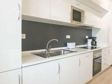 Tapada do Mocho, Oeiras e São Julião da Barra Paço de Arcos e Caxias, Oeiras, Distrito de Lisboa