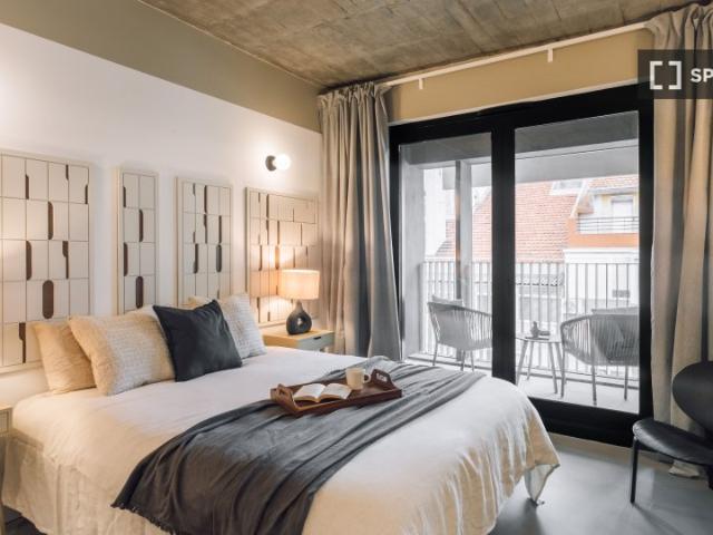 Apartamento para alugar em Lisboa