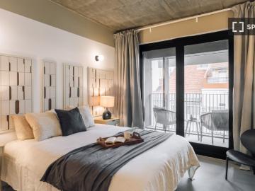 Apartamento para alugar em Lisboa