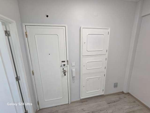 Apartamento de 3 quartos para alugar em Lisboa