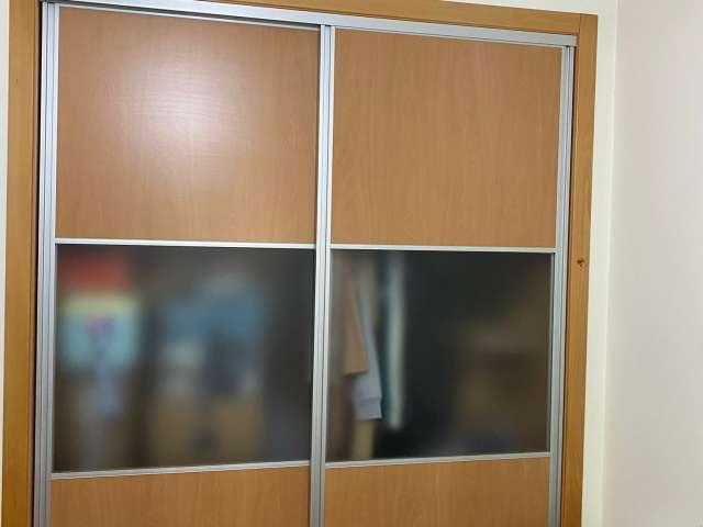 Apartamento de 3 quartos para alugar em Montijo, Lisboa