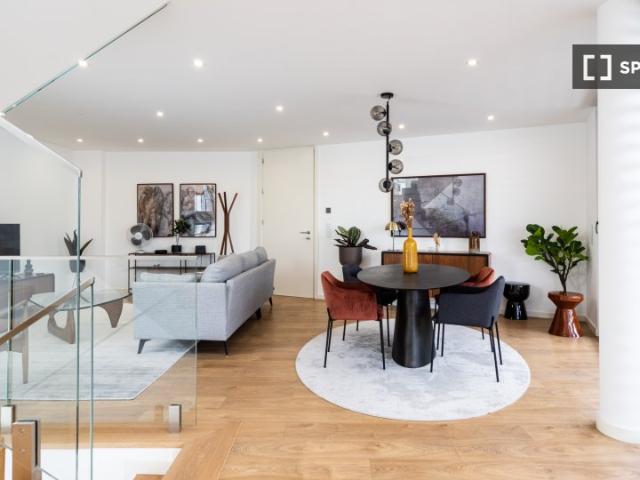 Apartamento T3 para arrendar em Sintra, Lisboa