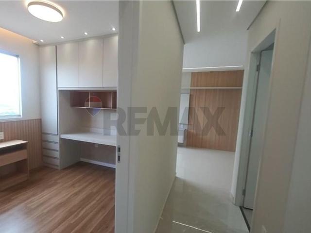Apartamento de 3 quartos para alugar no bairro Palmeiras