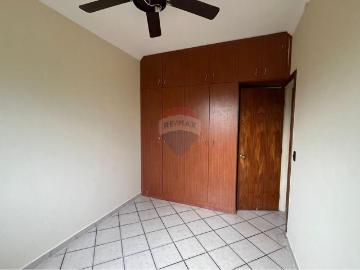 Apartamento de 3 quartos para alugar no Betânia