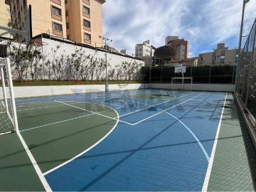 Apartamento de 3 quartos para alugar no Nova Suiça
