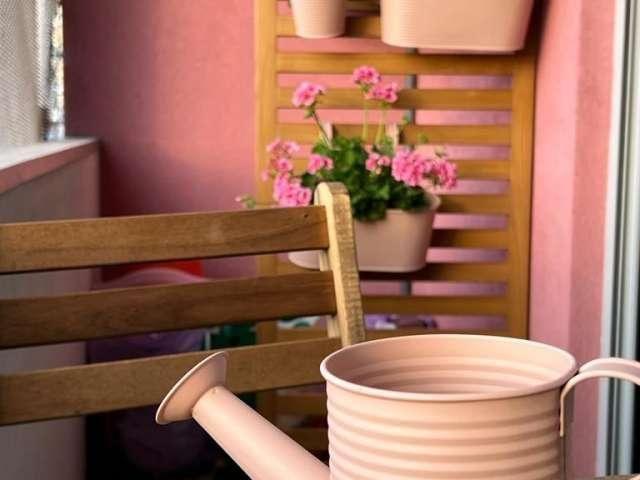 Apartamento de 3 quartos para alugar no Porto