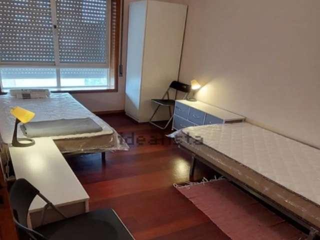 Apartamento de 3 quartos para alugar no Porto