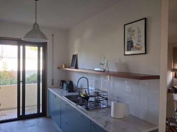 Apartamento de 3 quartos para alugar no Porto