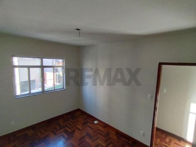 Apartamento de 3 Quartos para alugar na Morais e Castro