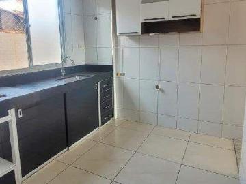 Ibirité, Minas Gerais - Varanda, Garagem