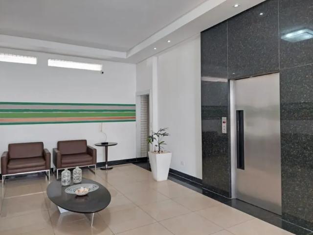 Apartamento de 3 quartos para locação em Candeias