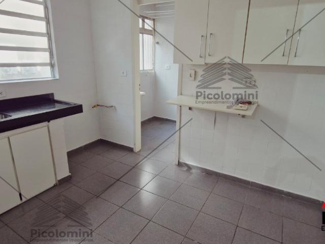 Apartamento de 3 quartos para locação em Cerqueira César, São Paulo SP: 90m², sala, 2 banheiros. Venha conferir!