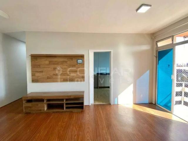 Apartamento de 3 quartos para locação no bairro Saguaçu por R$2.650,00 + TAXAS