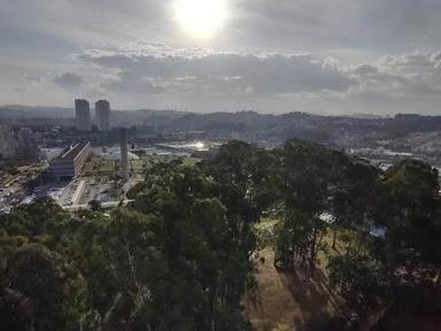 Apartamento de 3 quartos, Próximo ao Shopping Taboão!