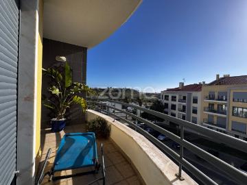 Apartamento de 3 Quartos | Quinta das Pevides, Mafra