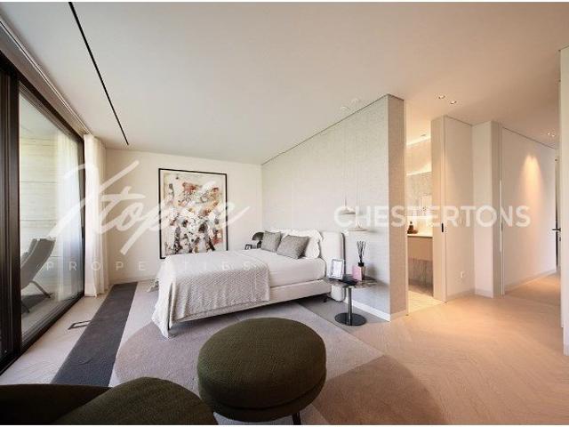 Apartamento de 3 Quartos Quinta Do Lago à Venda 459m² Almancil
