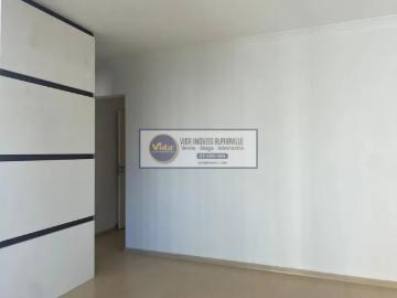 Apartamento de 3 Suítes para Alugar no Campo Belo, 154m²