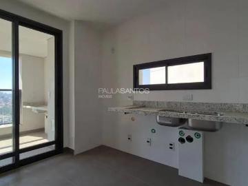 Apartamento de 3 suites à venda Ícone Planeta Sorocaba, SP