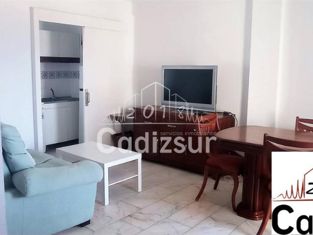 APARTAMENTO DE TEMPORADA ESCOLAR