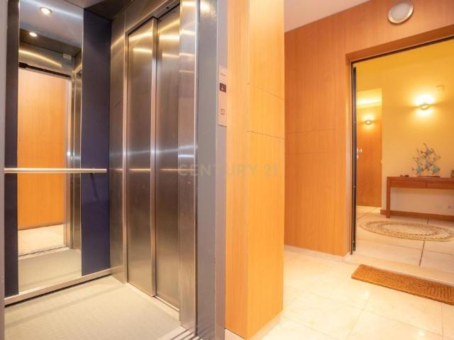 Apartamento de três assoalhadas para arrendamento Figueira da Foz