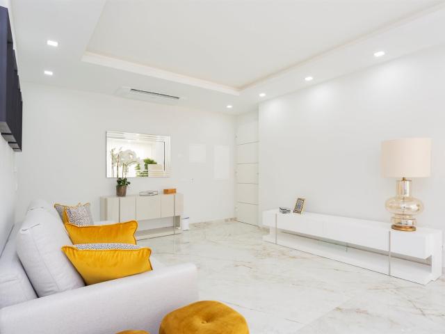 Apartamento de três quartos em Lagos 129m² São gonçalo de lagos
