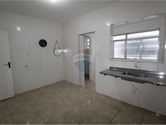 Apartamento de três quartos no bairro Cascatinha em Juiz de Fora Aluguel