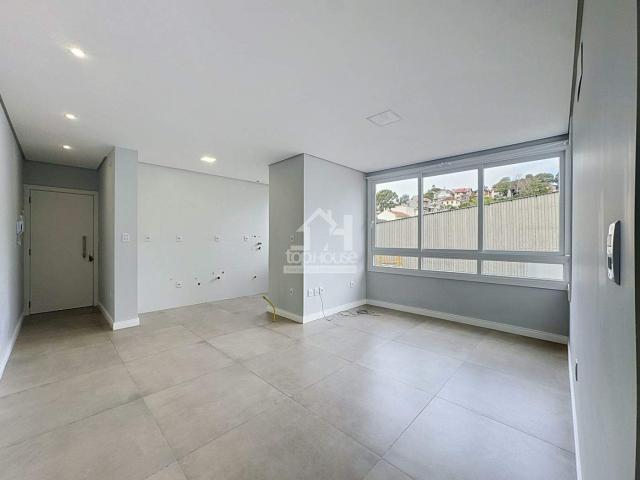 APARTAMENTO DE UM DORMITÓRIO NO SÃO FRANCISCO
