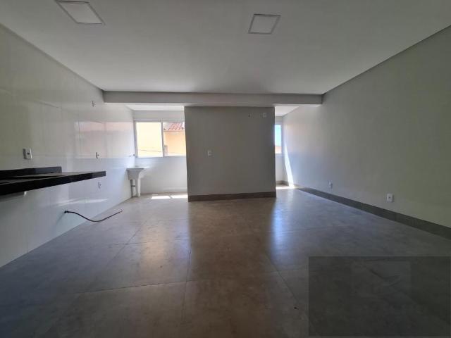 Apartamento de um quarto com vaga de garagem no Res. Cristina Jaco, apto 102 Setor Central Goiânia 801
