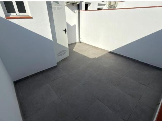 APARTAMENTO DE UN DORMITORIO EN ALQUILER EN PUERTO DE LA TORRE – MÁLAGA
