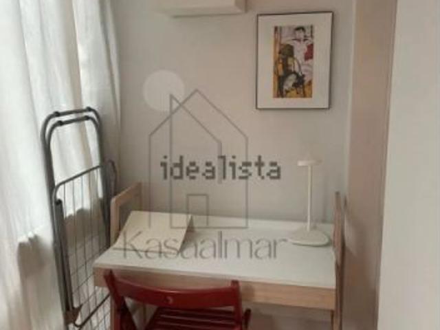 Apartamento de un dormitorio en ZONA de TRIANA