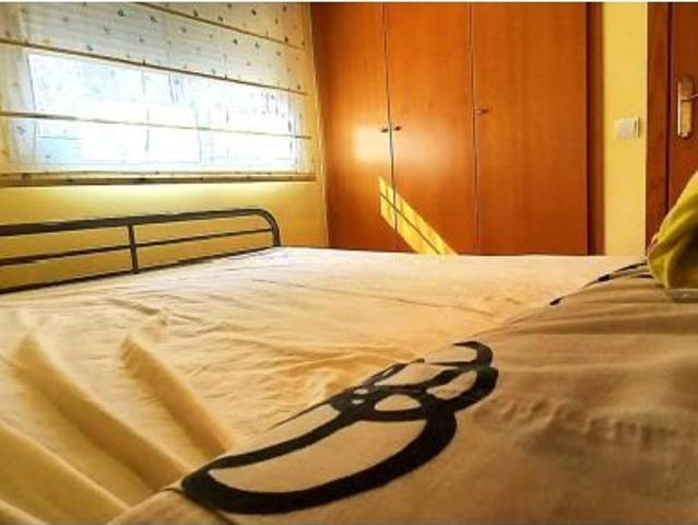 APARTAMENTO DE ALQUILER DE TEMPORADA EN L AMPOLLA