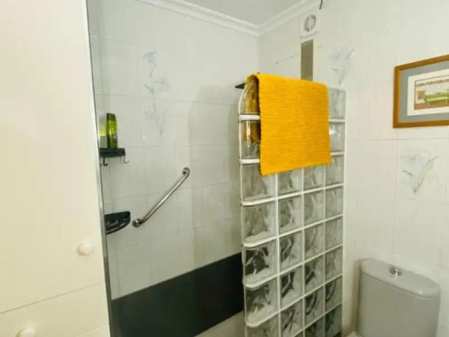Apartamento de alquiler en Tavernes de la Valldigna, Valencia
