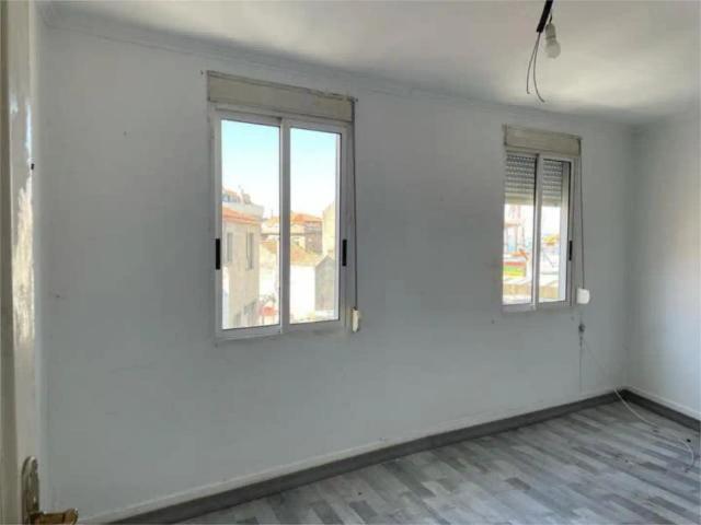 Apartamento de alquiler en Teis, Vigo