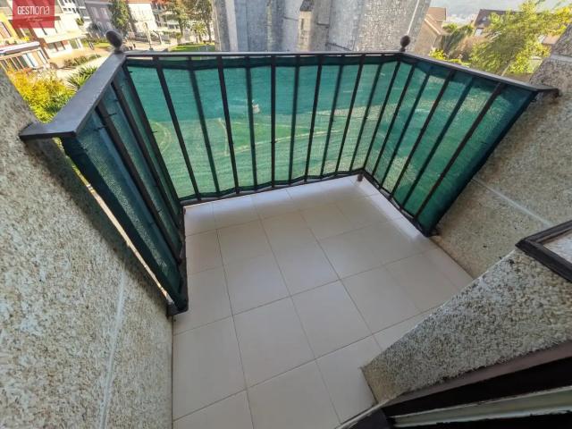 Apartamento de alquiler en Tregadín, Noja