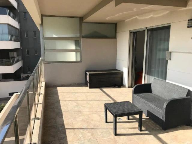 Apartamento de alquiler en Villamartín Las Filipinas, Orihuela