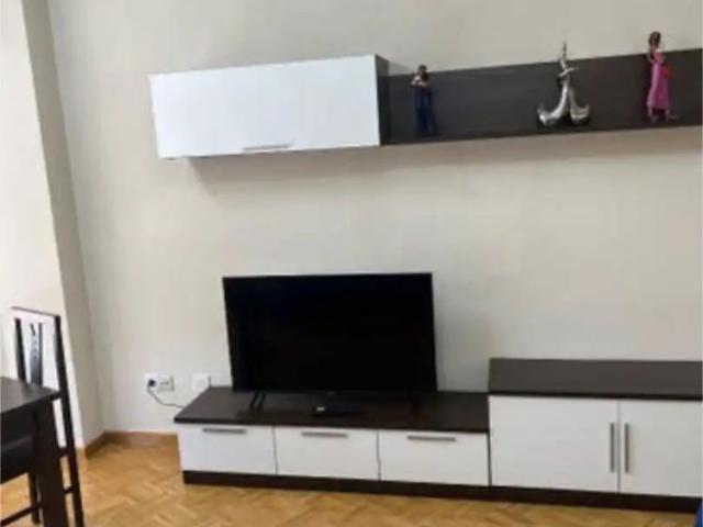 Apartamento de alquiler en Villimar V1 V2 S3 S4 San Cristobal, Burgos Capital