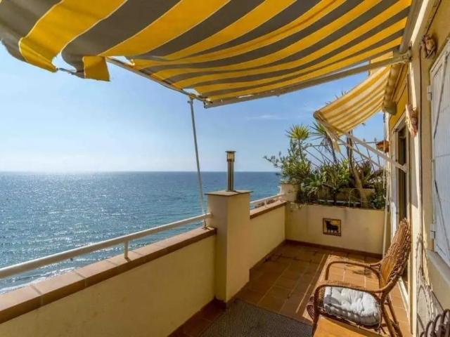 Apartamento de alquiler en Y 1 Campoa sector Norte, 8, Aguamarina, Orihuela
