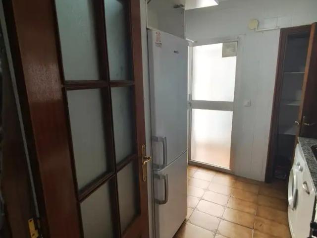 Apartamento de alquiler en Zona Centro, Córdoba Capital