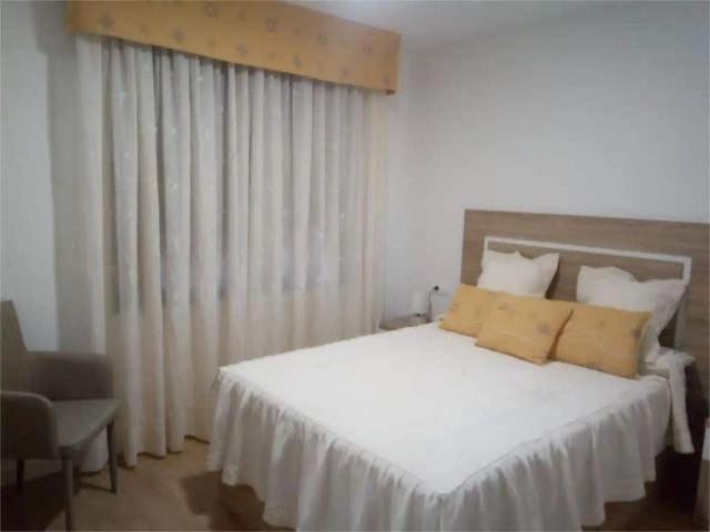 Apartamento de alquiler en Zona Fernández Ladreda, Pontevedra Capital