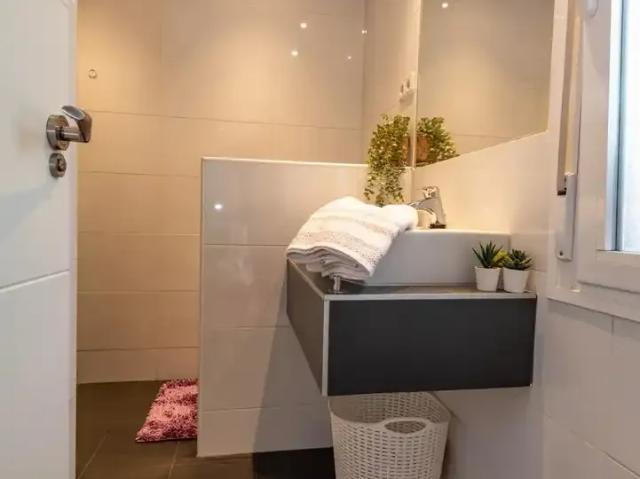 Apartamento de alquiler en Aravaca, Madrid Capital