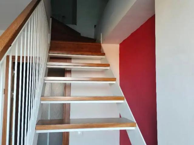 Apartamento de alquiler en Avenida de Madrid, 11, Avenida Europa San Antón, Toledo Capital