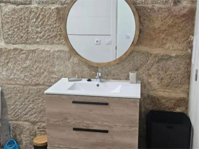 Apartamento de alquiler en Avenida de Castrelos, 189, Sardoma Castrelos, Vigo