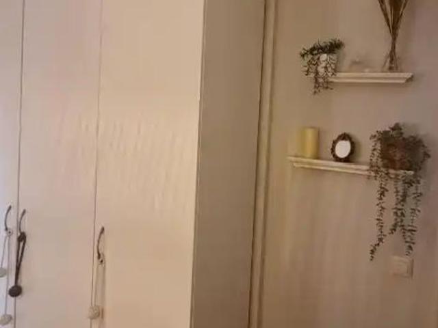 Apartamento de alquiler en Avenida de Carlos Haya, 5, Carranque Haza Cuevas, Málaga Capital