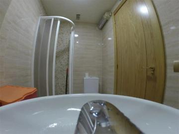 Paseo del Río Tormes, Laserna, Santa Marta de Tormes, Salamanca, Castilla y León, Castilla y León