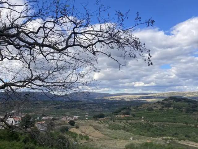 Apartamento de alquiler en Avenida Doctor Puigvert, 3, Benassal, Castellón
