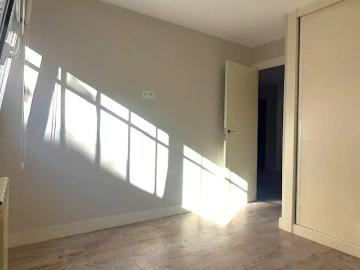 Calle Nuestra Señora de Montserrat, Calvario, Pozuelo de Alarcón, La Cabana, Pozuelo de Alarcón