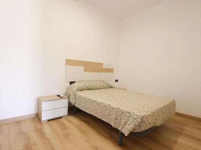 Apartamento de alquiler en Avenida Torrevieja Bal, Los Balcones Los Altos, Torrevieja